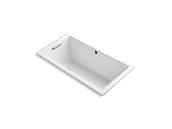KOHLER K-1168-GH Underscore 60