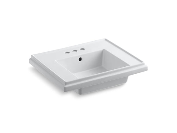 KOHLER K-2757-4 Tresham 24