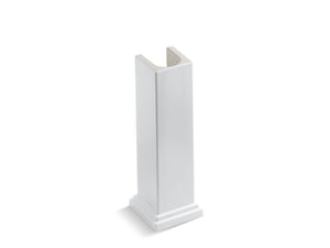 KOHLER K-2767 Tresham Pedestal
