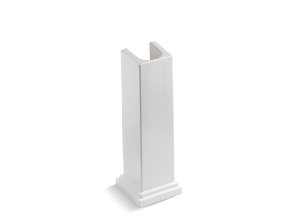 KOHLER K-2767 Tresham Pedestal