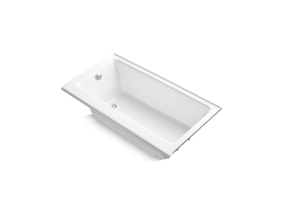KOHLER K-877-S Highbridge 60