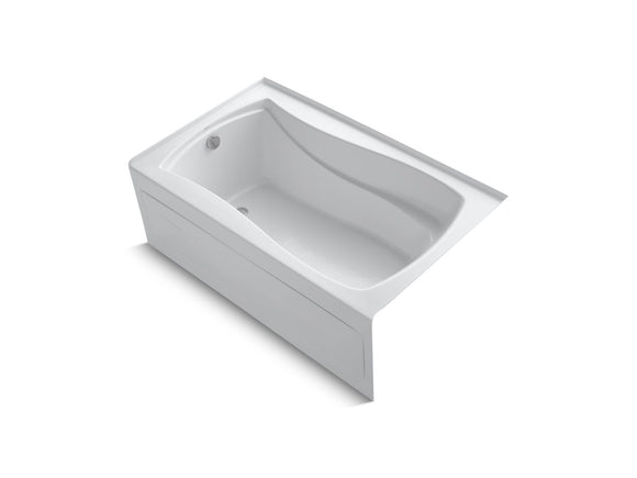 KOHLER K-1242-LAW Mariposa 60