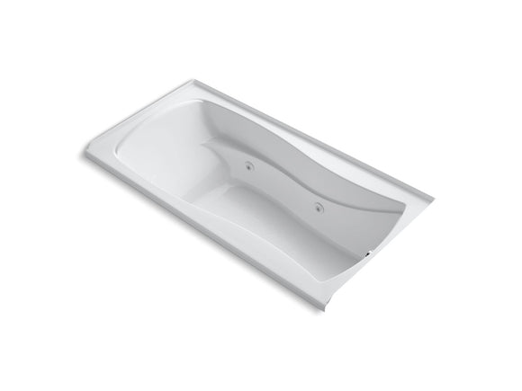 KOHLER K-1257-RH Mariposa 72