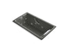 KOHLER K-856-V Tea-for-Two 66" x 36" drop-in Effervescence whirlpool bath