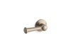 KOHLER Kathryn Trip lever for K-3940 and K-3324