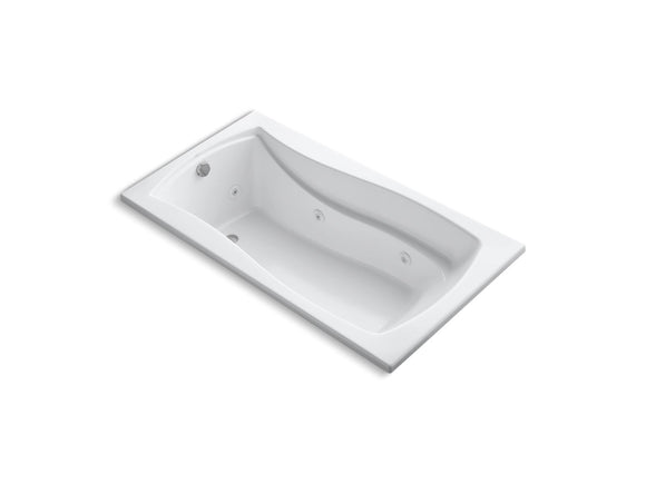 KOHLER K-1224-HB Mariposa 66