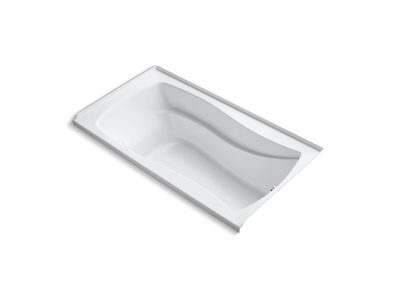 Whirlpool Bathtubs