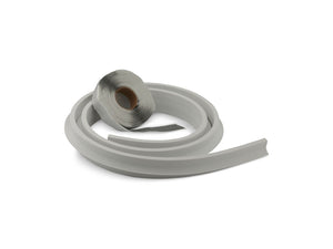 KOHLER K-1182 Flexible PVC tiling-in bead, corner kit