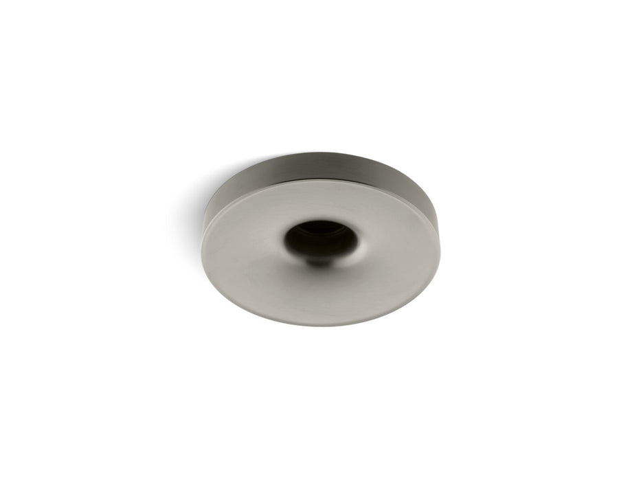 KOHLER K-923 Wall- or -ceiling-mount bath filler
