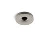 KOHLER Wall- or -ceiling-mount bath filler