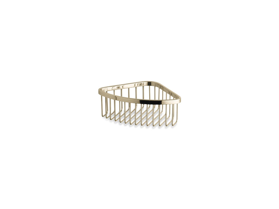 KOHLER K-1896 Medium shower basket