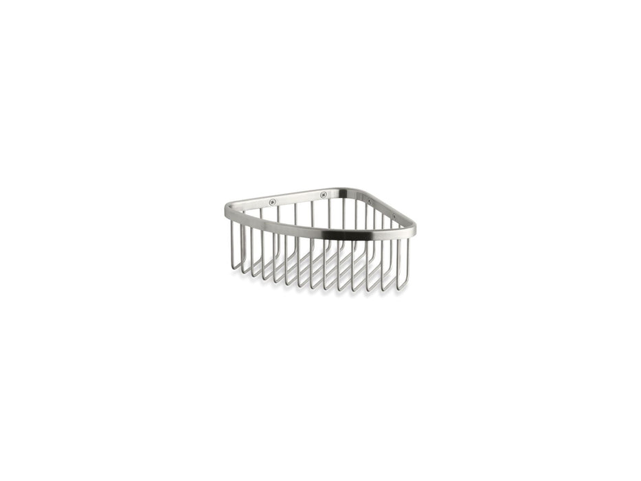 KOHLER K-1896 Medium shower basket