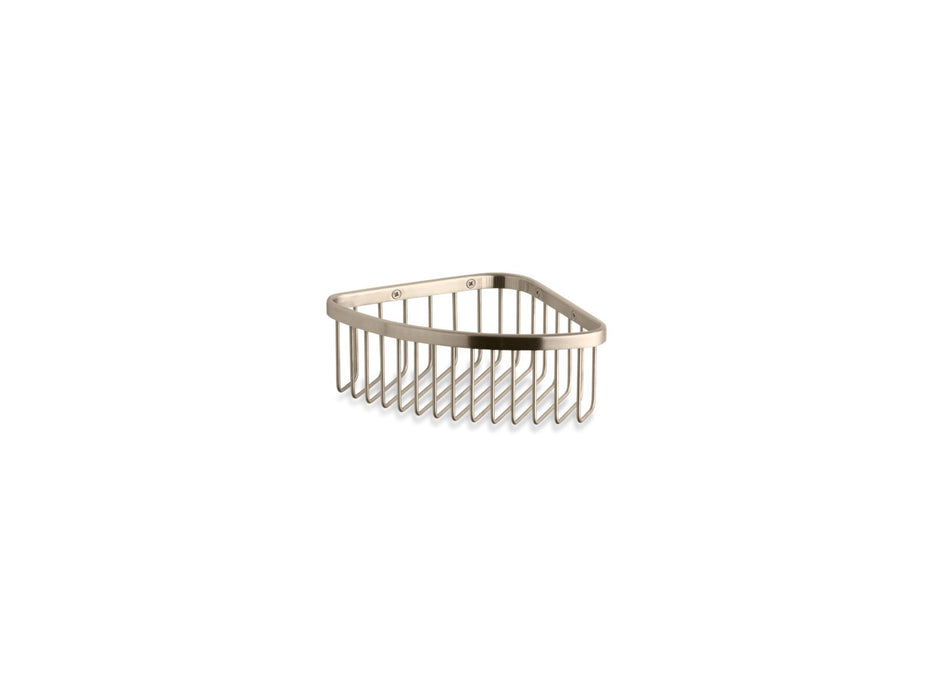 KOHLER K-1896 Medium shower basket