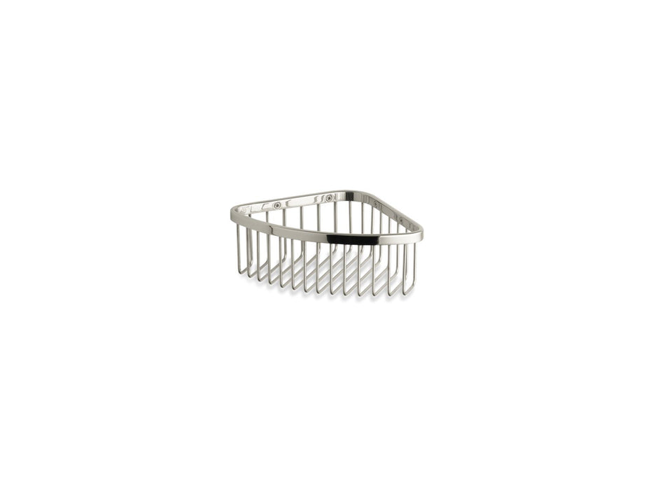 KOHLER K-1896 Medium shower basket