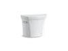 KOHLER Wellworth Toilet tank, 1.6 gpf