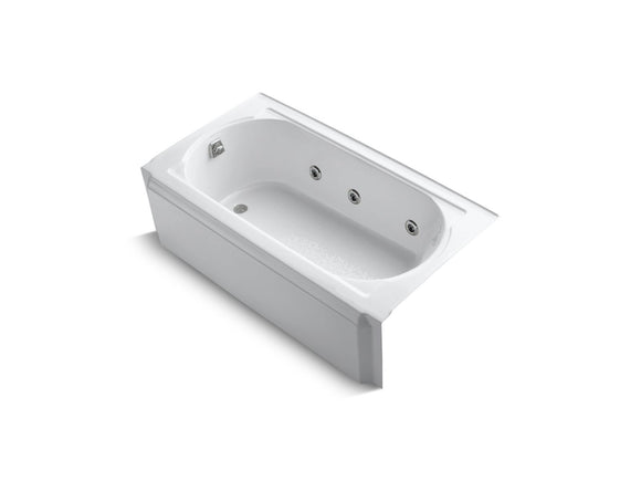 KOHLER K-723-H2 Memoirs 60