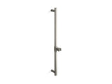 KOHLER K-9069 24" shower slidebar