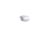 KOHLER K-11425 Bancroft Cabinet knob