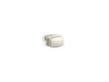 KOHLER K-11425 Bancroft Cabinet knob