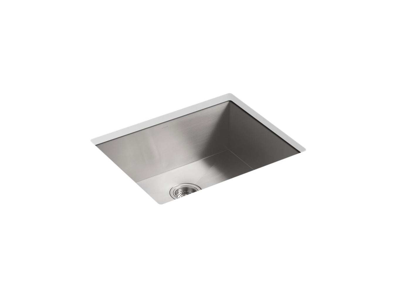 Farmhouse & Apron-Front Kitchen Sinks