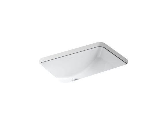 KOHLER K-2214 Ladena 21