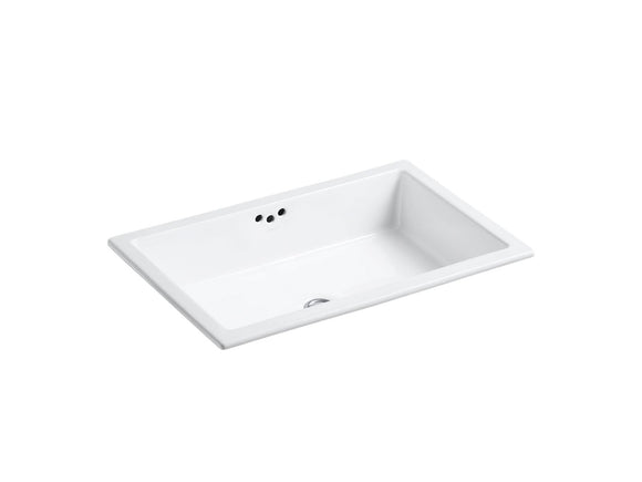 KOHLER K-2297 Kathryn 24