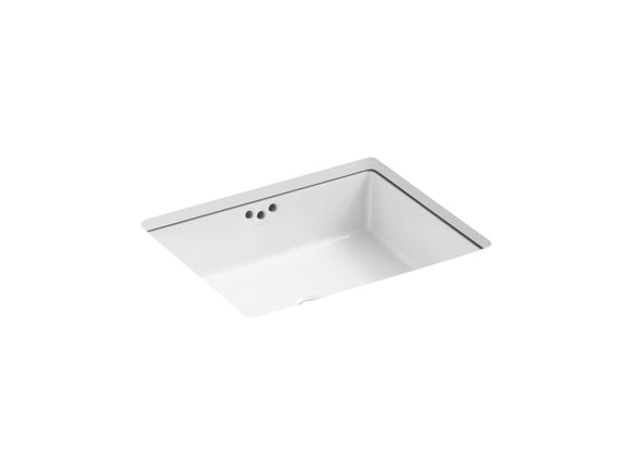 KOHLER K-2330 Kathryn 19-3/4