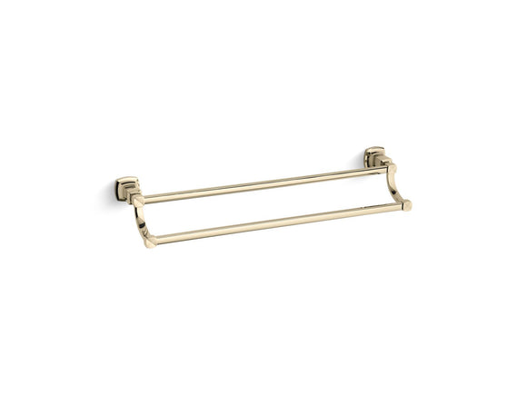 KOHLER K-16253 Margaux 24