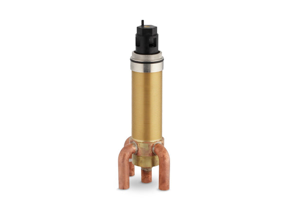 KOHLER K-409-K 1/2