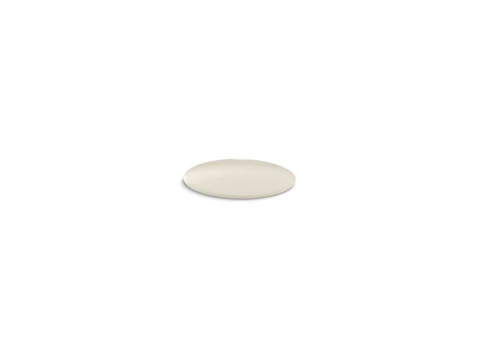 KOHLER Sink hole cover
