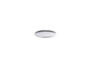 KOHLER Sink hole cover