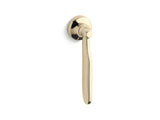 KOHLER K-9375 Tresham Trip lever