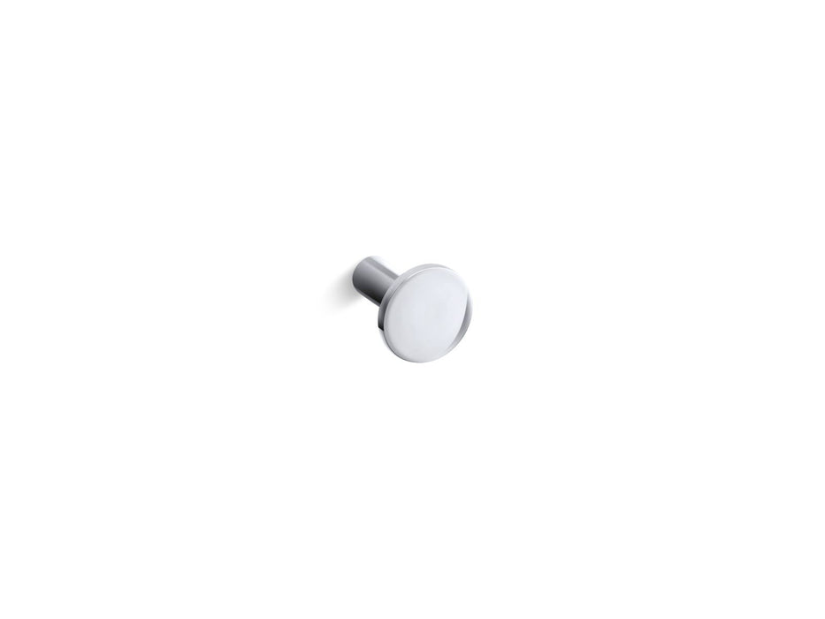 KOHLER Purist Cabinet knob