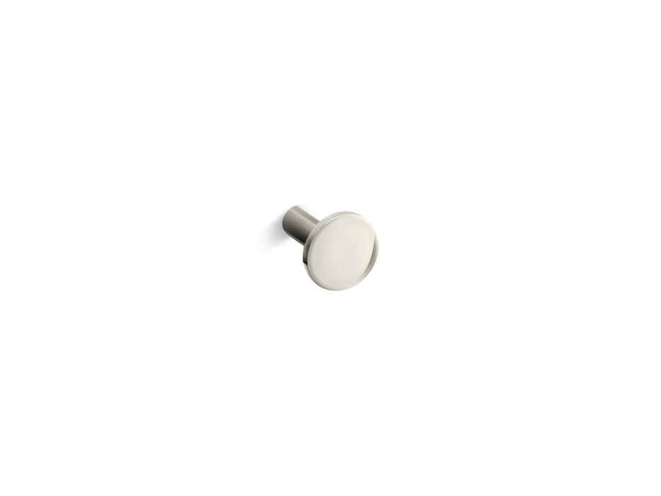 KOHLER Purist Cabinet knob