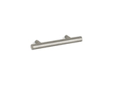 KOHLER K-14485 Purist 3" cabinet pull