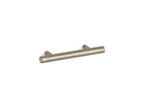 KOHLER K-14485 Purist 3" cabinet pull