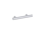 KOHLER K-14485 Purist 3" cabinet pull