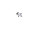 KOHLER K-16262 Margaux Cabinet knob