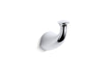 Polished Chrome