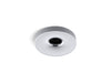 KOHLER K-923 Wall- or -ceiling-mount bath filler