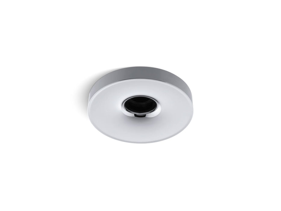 KOHLER K-923 Wall- or -ceiling-mount bath filler