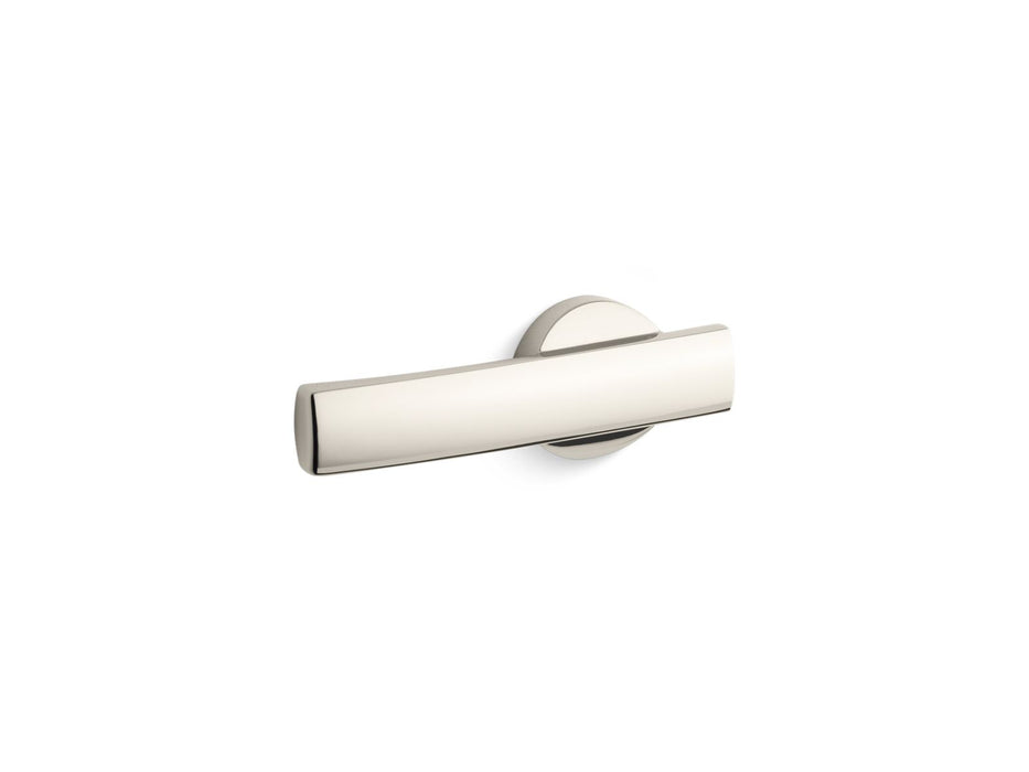 KOHLER K-9379 Wellworth Highline Trip lever