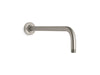 KOHLER Wall-mount rainhead arm and flange