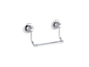 KOHLER K-11416 Bancroft 9" towel bar