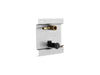 KOHLER K-11843 Touchless round AC valve and sensor kit