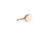 KOHLER K-21710-L Reach Left-hand trip lever