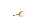 KOHLER K-21710-L Reach Left-hand trip lever