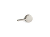 KOHLER K-21710-L Reach Left-hand trip lever