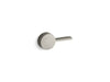KOHLER K-21710-R Reach Right-hand trip lever