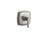 KOHLER K-T16239-4 Margaux MasterShower temperature control valve trim